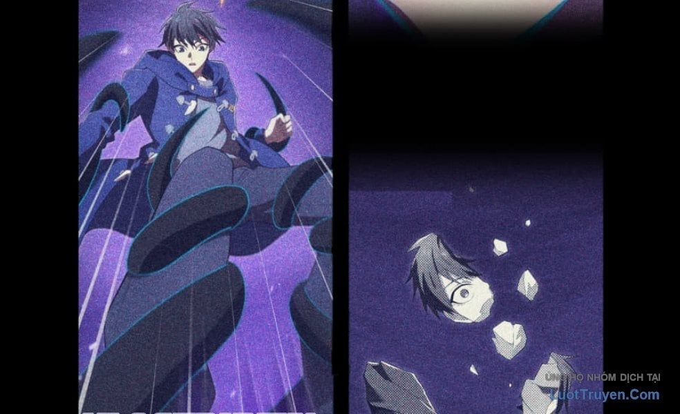 Ta Là Kẻ Siêu Việt Duy Nhất Chapter 78 - Trang 2