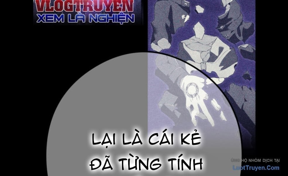 Ta Là Kẻ Siêu Việt Duy Nhất Chapter 78 - Trang 2