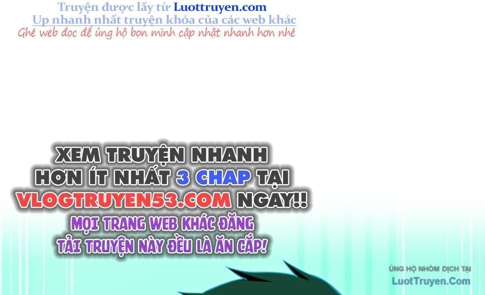 Ta Là Kẻ Siêu Việt Duy Nhất Chapter 78 - Trang 2