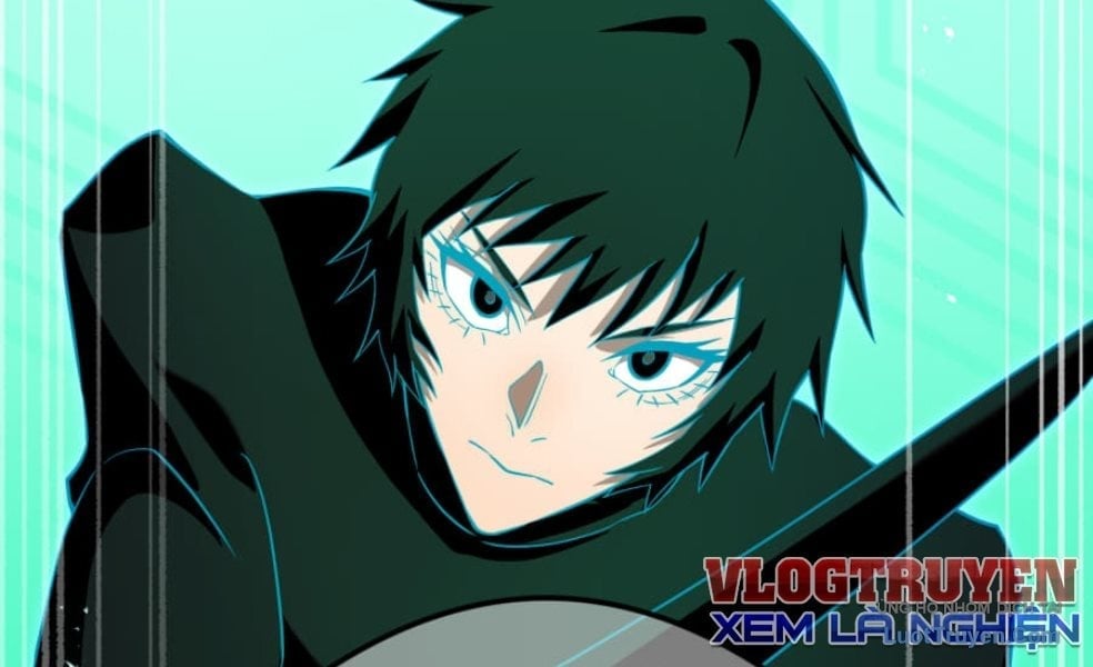 Ta Là Kẻ Siêu Việt Duy Nhất Chapter 78 - Trang 2