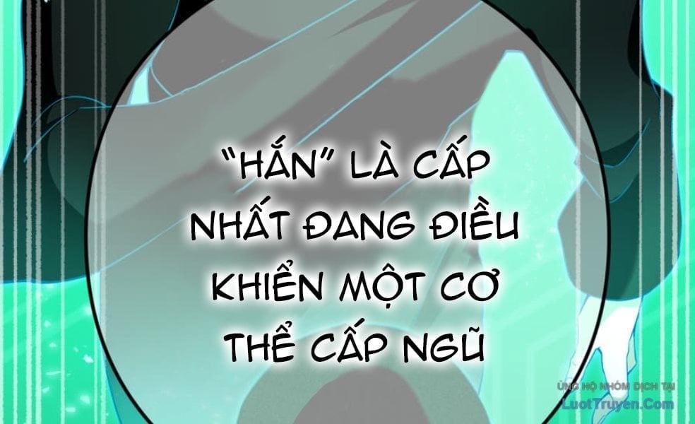 Ta Là Kẻ Siêu Việt Duy Nhất Chapter 78 - Trang 2