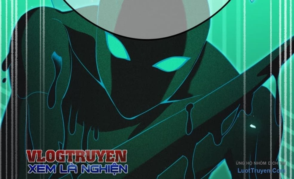 Ta Là Kẻ Siêu Việt Duy Nhất Chapter 78 - Trang 2