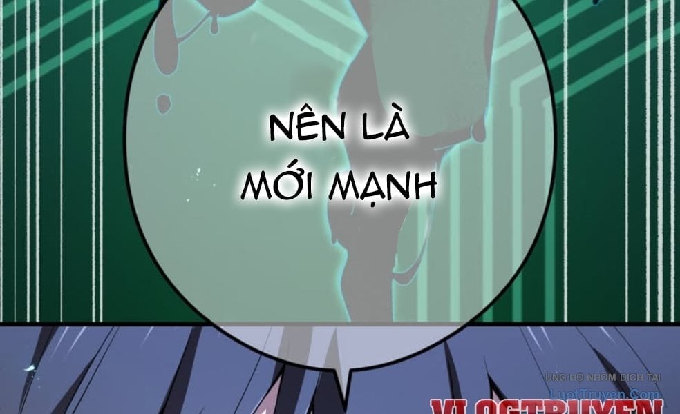 Ta Là Kẻ Siêu Việt Duy Nhất Chapter 78 - Trang 2