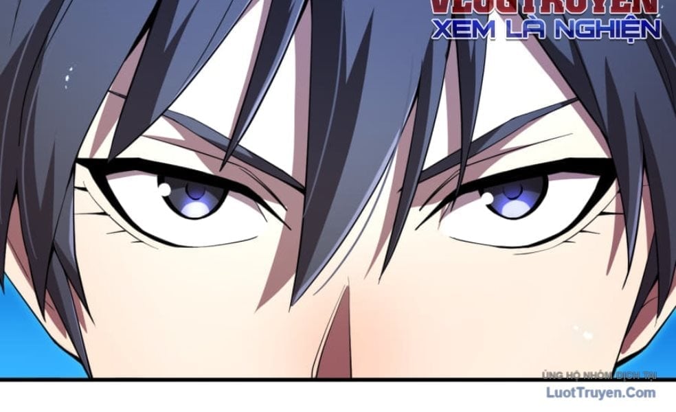 Ta Là Kẻ Siêu Việt Duy Nhất Chapter 78 - Trang 2