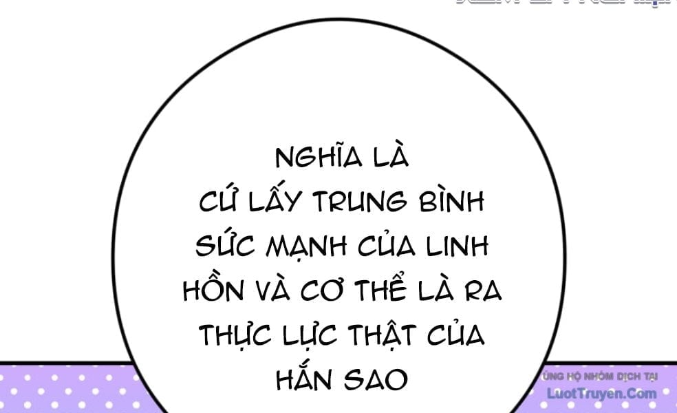 Ta Là Kẻ Siêu Việt Duy Nhất Chapter 78 - Trang 2