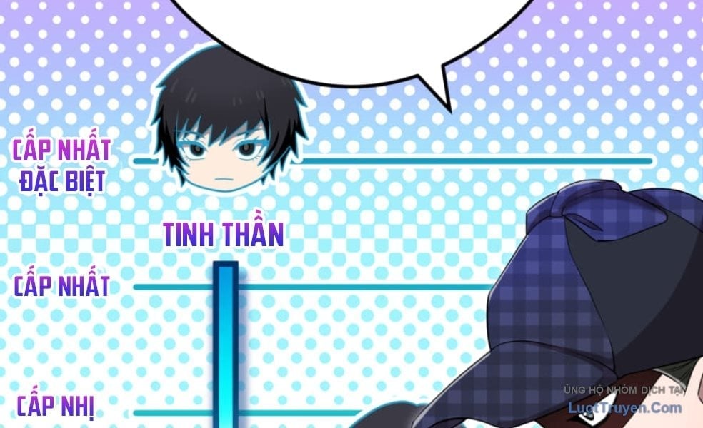 Ta Là Kẻ Siêu Việt Duy Nhất Chapter 78 - Trang 2