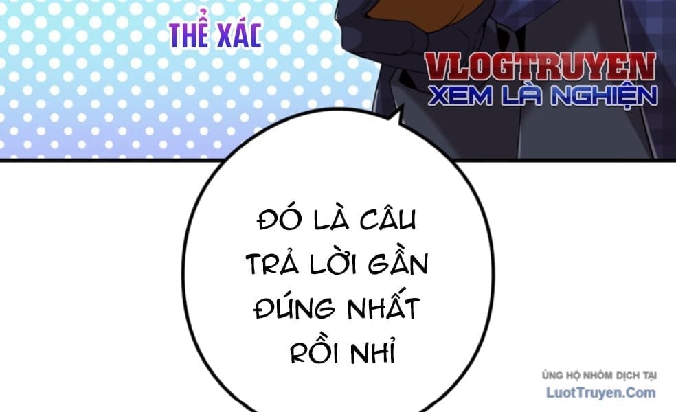 Ta Là Kẻ Siêu Việt Duy Nhất Chapter 78 - Trang 2