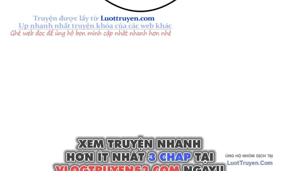Ta Là Kẻ Siêu Việt Duy Nhất Chapter 78 - Trang 2
