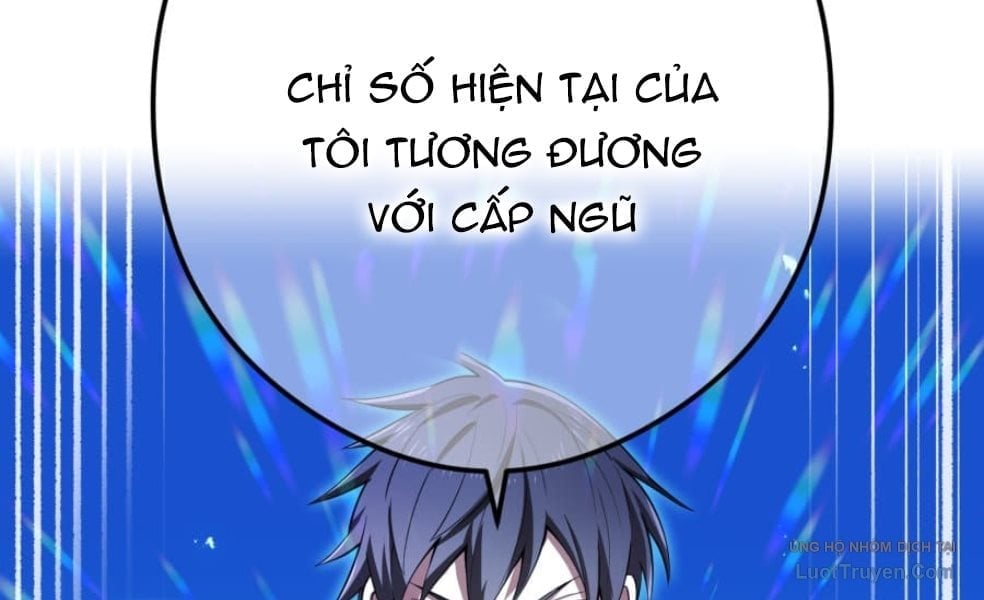 Ta Là Kẻ Siêu Việt Duy Nhất Chapter 78 - Trang 2