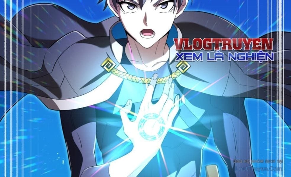 Ta Là Kẻ Siêu Việt Duy Nhất Chapter 78 - Trang 2