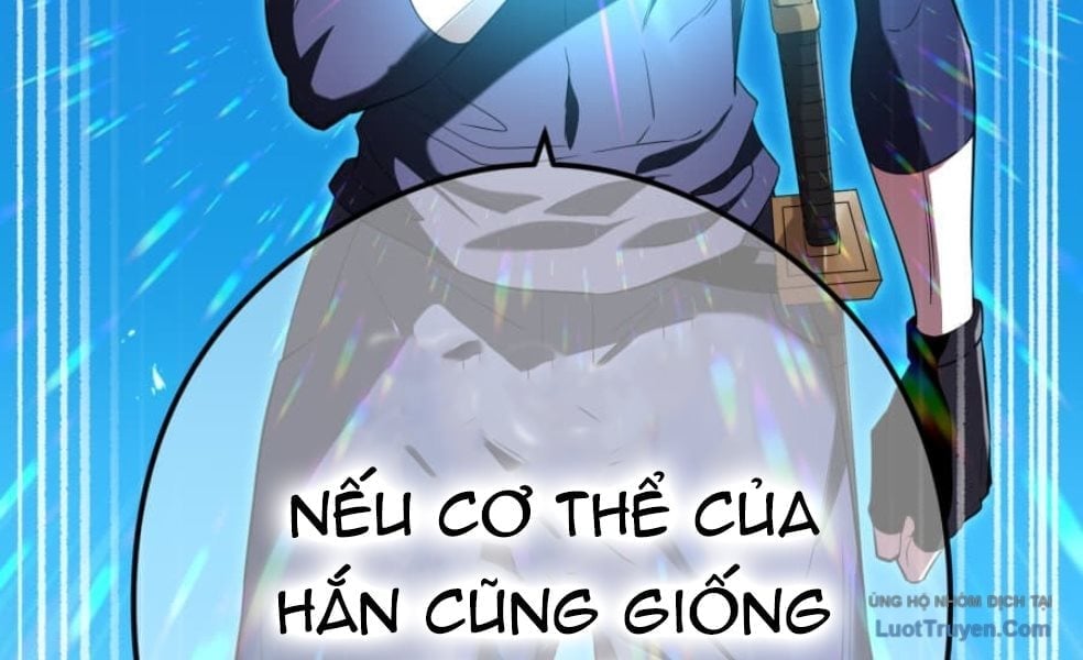 Ta Là Kẻ Siêu Việt Duy Nhất Chapter 78 - Trang 2
