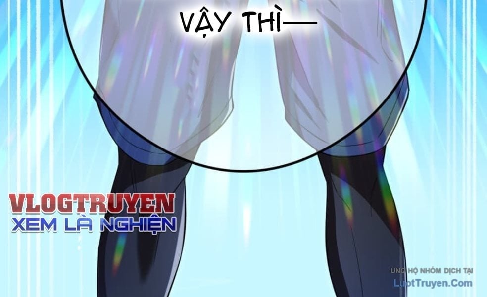 Ta Là Kẻ Siêu Việt Duy Nhất Chapter 78 - Trang 2