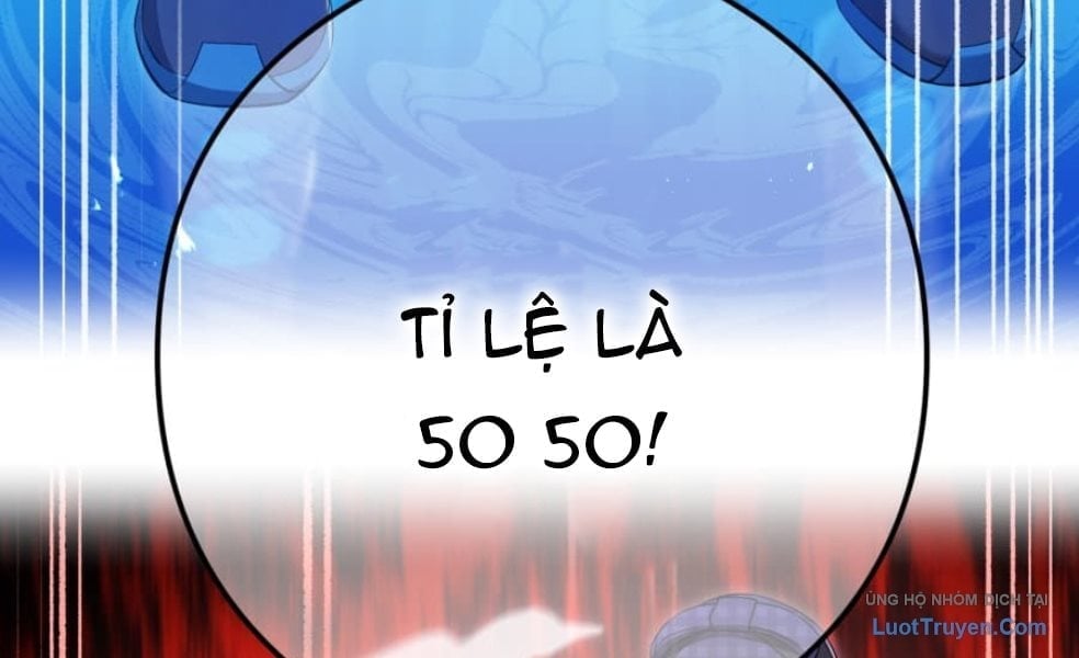 Ta Là Kẻ Siêu Việt Duy Nhất Chapter 78 - Trang 2