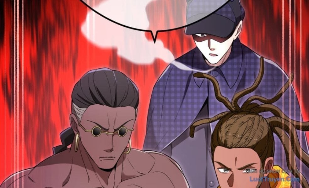 Ta Là Kẻ Siêu Việt Duy Nhất Chapter 78 - Trang 2