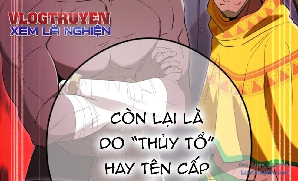 Ta Là Kẻ Siêu Việt Duy Nhất Chapter 78 - Trang 2