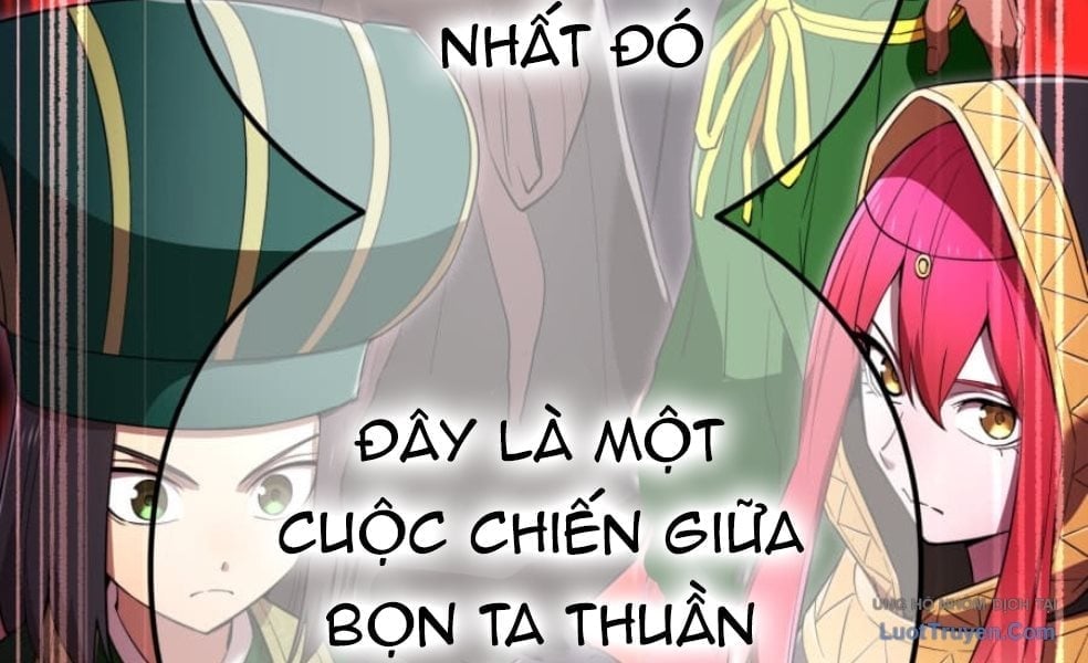 Ta Là Kẻ Siêu Việt Duy Nhất Chapter 78 - Trang 2