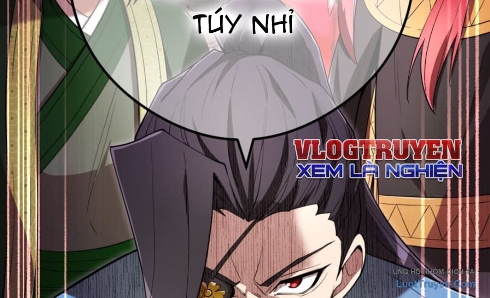 Ta Là Kẻ Siêu Việt Duy Nhất Chapter 78 - Trang 2