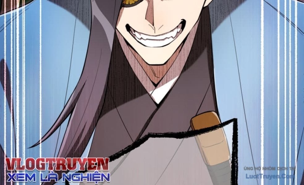 Ta Là Kẻ Siêu Việt Duy Nhất Chapter 78 - Trang 2