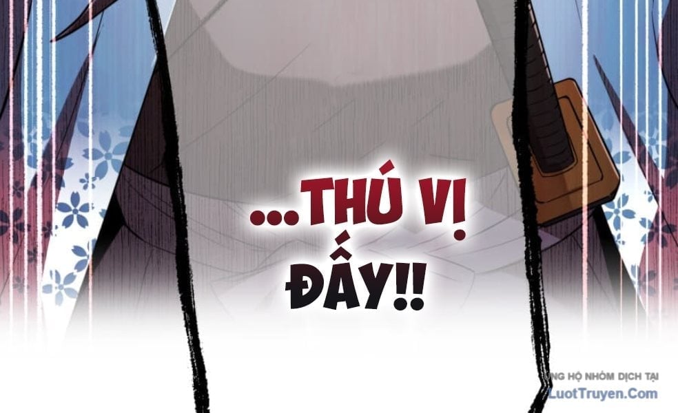 Ta Là Kẻ Siêu Việt Duy Nhất Chapter 78 - Trang 2