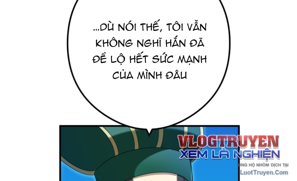 Ta Là Kẻ Siêu Việt Duy Nhất Chapter 78 - Trang 2