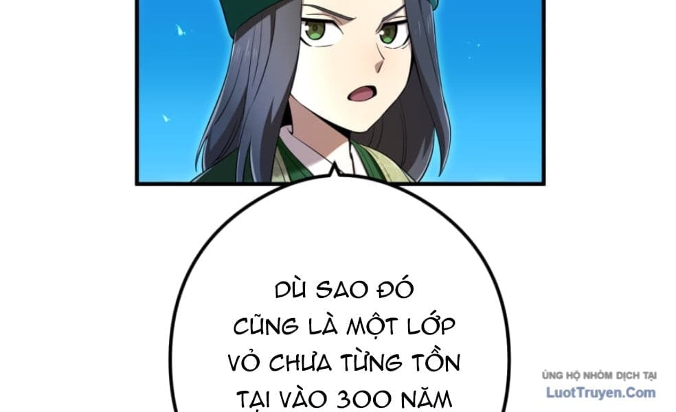 Ta Là Kẻ Siêu Việt Duy Nhất Chapter 78 - Trang 2