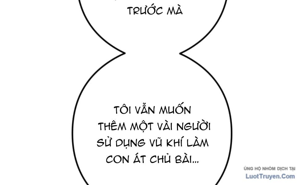 Ta Là Kẻ Siêu Việt Duy Nhất Chapter 78 - Trang 2