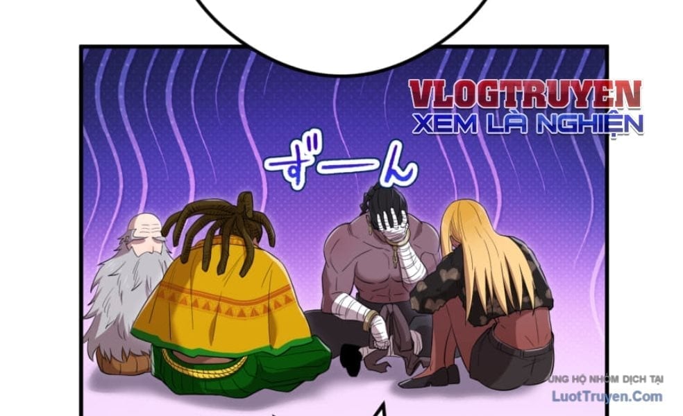 Ta Là Kẻ Siêu Việt Duy Nhất Chapter 78 - Trang 2