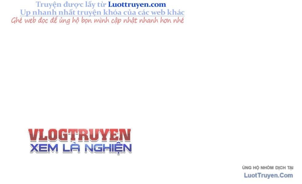 Ta Là Kẻ Siêu Việt Duy Nhất Chapter 78 - Trang 2