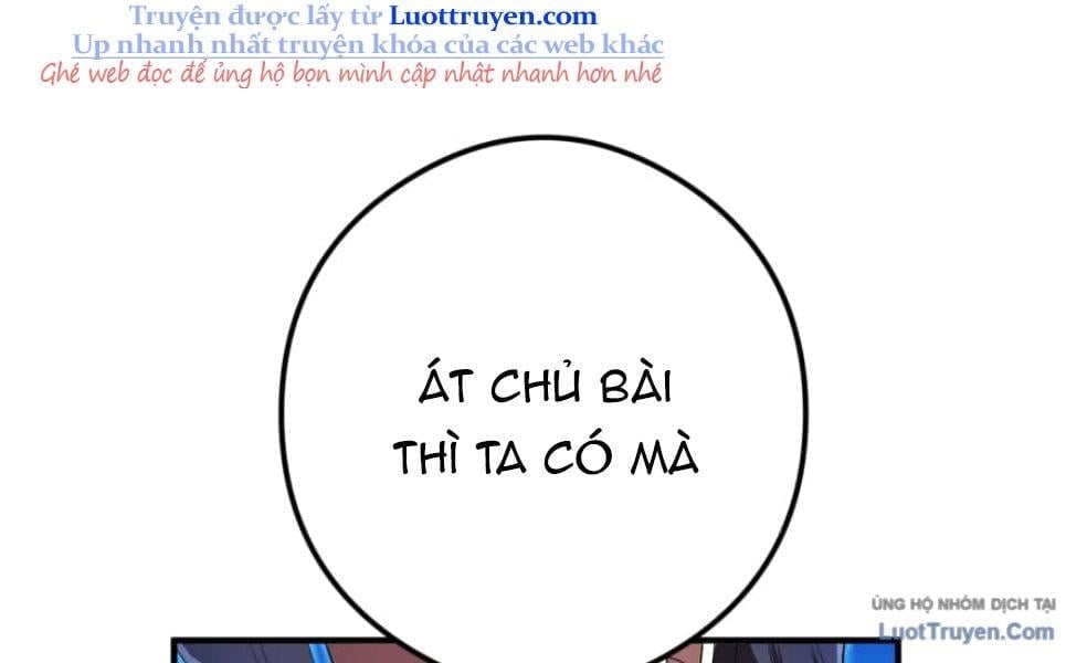 Ta Là Kẻ Siêu Việt Duy Nhất Chapter 78 - Trang 2
