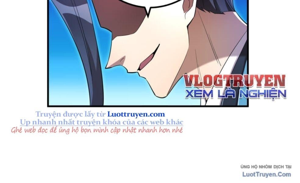 Ta Là Kẻ Siêu Việt Duy Nhất Chapter 78 - Trang 2