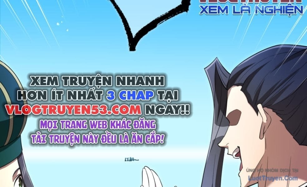 Ta Là Kẻ Siêu Việt Duy Nhất Chapter 78 - Trang 2