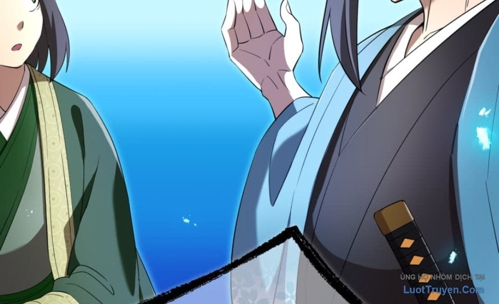 Ta Là Kẻ Siêu Việt Duy Nhất Chapter 78 - Trang 2
