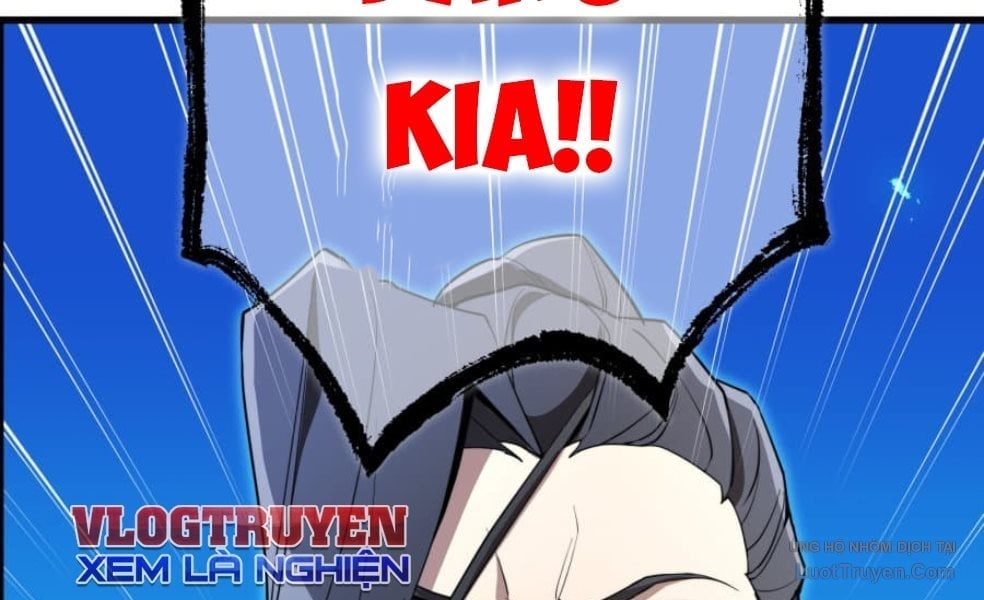 Ta Là Kẻ Siêu Việt Duy Nhất Chapter 78 - Trang 2