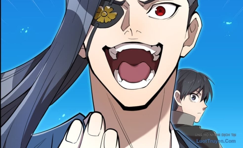 Ta Là Kẻ Siêu Việt Duy Nhất Chapter 78 - Trang 2