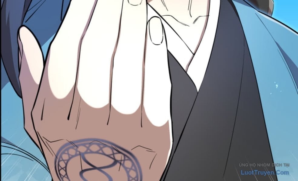 Ta Là Kẻ Siêu Việt Duy Nhất Chapter 78 - Trang 2