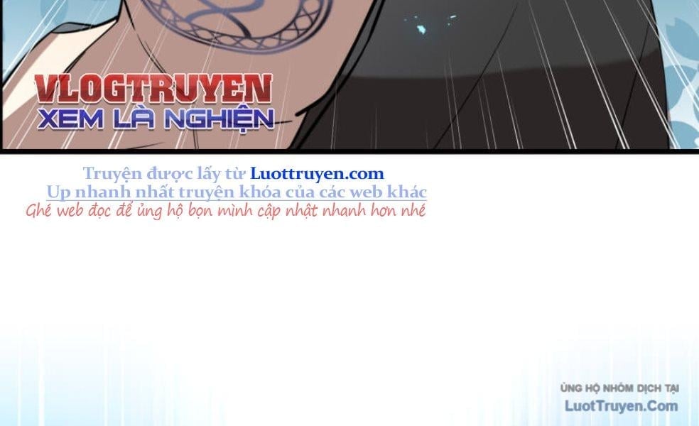 Ta Là Kẻ Siêu Việt Duy Nhất Chapter 78 - Trang 2