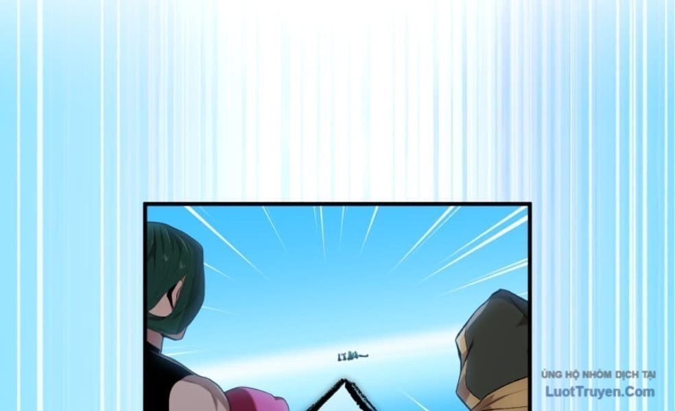 Ta Là Kẻ Siêu Việt Duy Nhất Chapter 78 - Trang 2