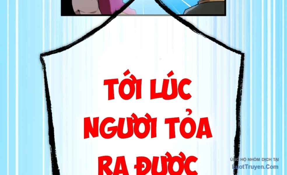 Ta Là Kẻ Siêu Việt Duy Nhất Chapter 78 - Trang 2