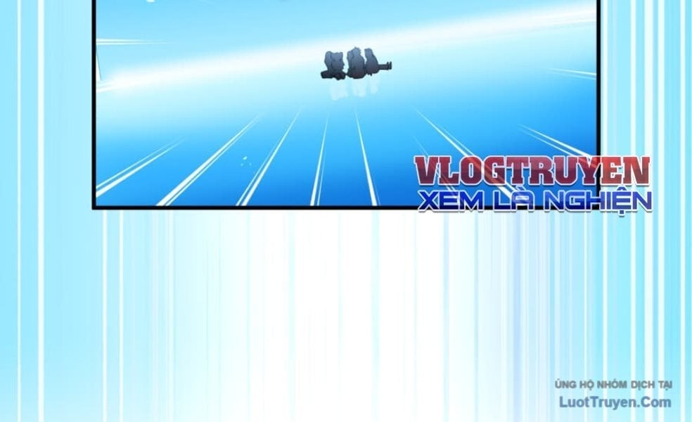 Ta Là Kẻ Siêu Việt Duy Nhất Chapter 78 - Trang 2