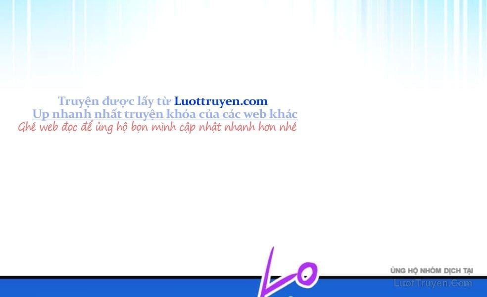 Ta Là Kẻ Siêu Việt Duy Nhất Chapter 78 - Trang 2