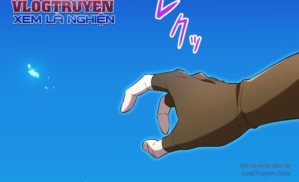 Ta Là Kẻ Siêu Việt Duy Nhất Chapter 78 - Trang 2