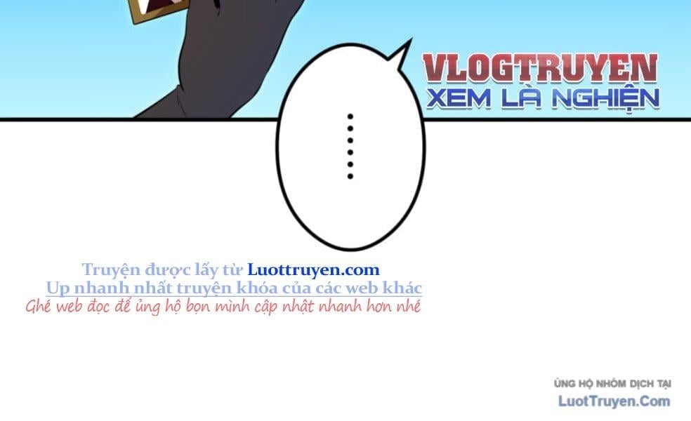 Ta Là Kẻ Siêu Việt Duy Nhất Chapter 78 - Trang 2