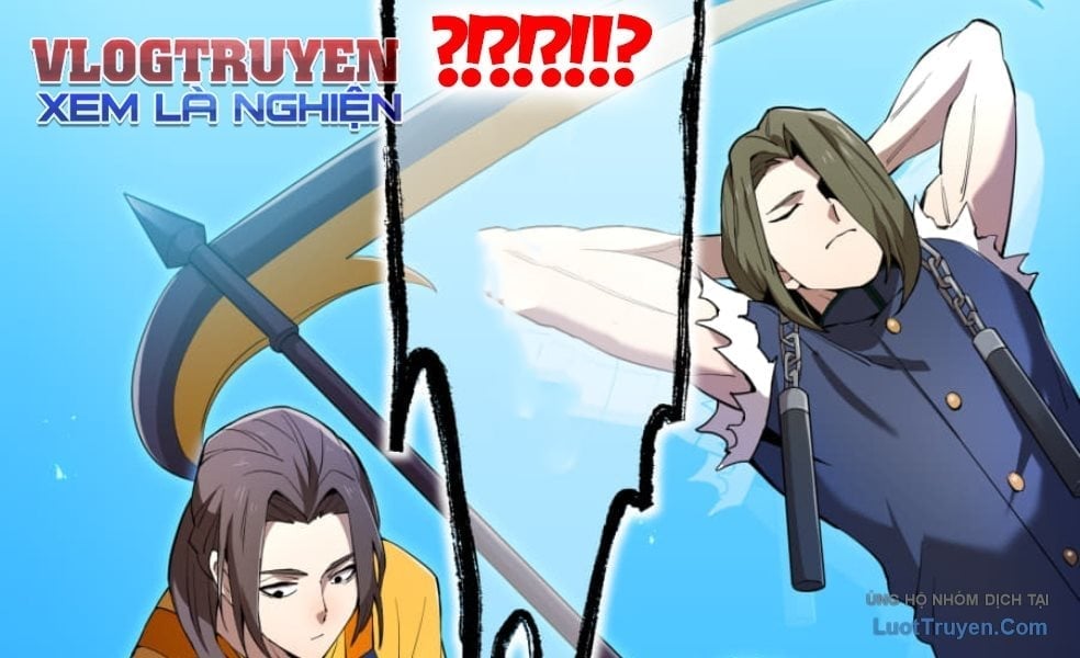 Ta Là Kẻ Siêu Việt Duy Nhất Chapter 78 - Trang 2