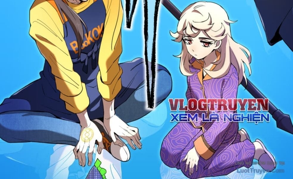 Ta Là Kẻ Siêu Việt Duy Nhất Chapter 78 - Trang 2