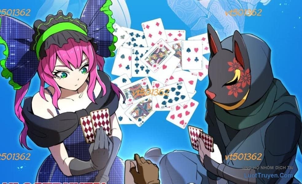 Ta Là Kẻ Siêu Việt Duy Nhất Chapter 78 - Trang 2