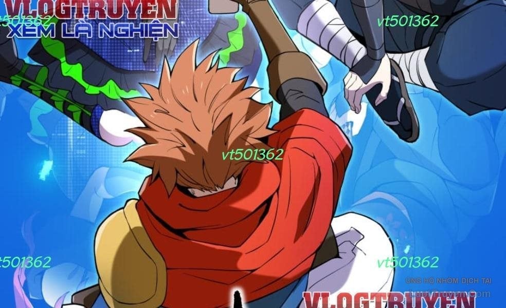 Ta Là Kẻ Siêu Việt Duy Nhất Chapter 78 - Trang 2