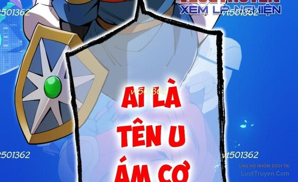 Ta Là Kẻ Siêu Việt Duy Nhất Chapter 78 - Trang 2