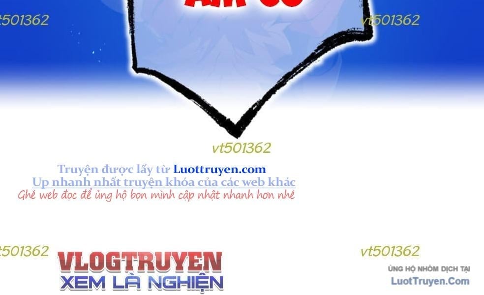 Ta Là Kẻ Siêu Việt Duy Nhất Chapter 78 - Trang 2