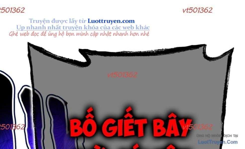 Ta Là Kẻ Siêu Việt Duy Nhất Chapter 78 - Trang 2