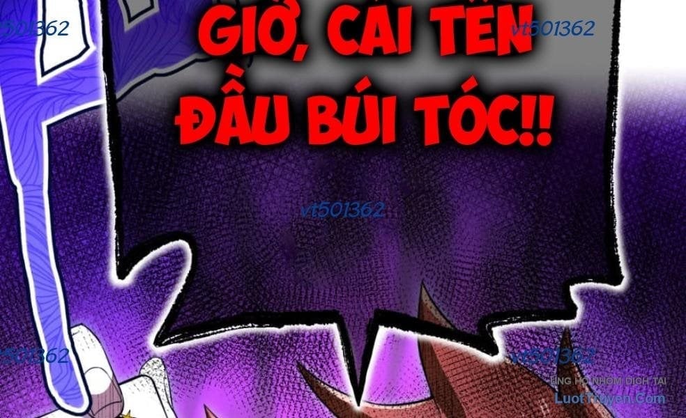 Ta Là Kẻ Siêu Việt Duy Nhất Chapter 78 - Trang 2